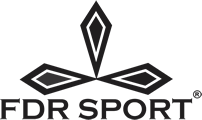 logo FDR Sport