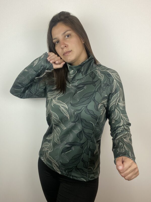 Buzo Emilia - Imagen 2