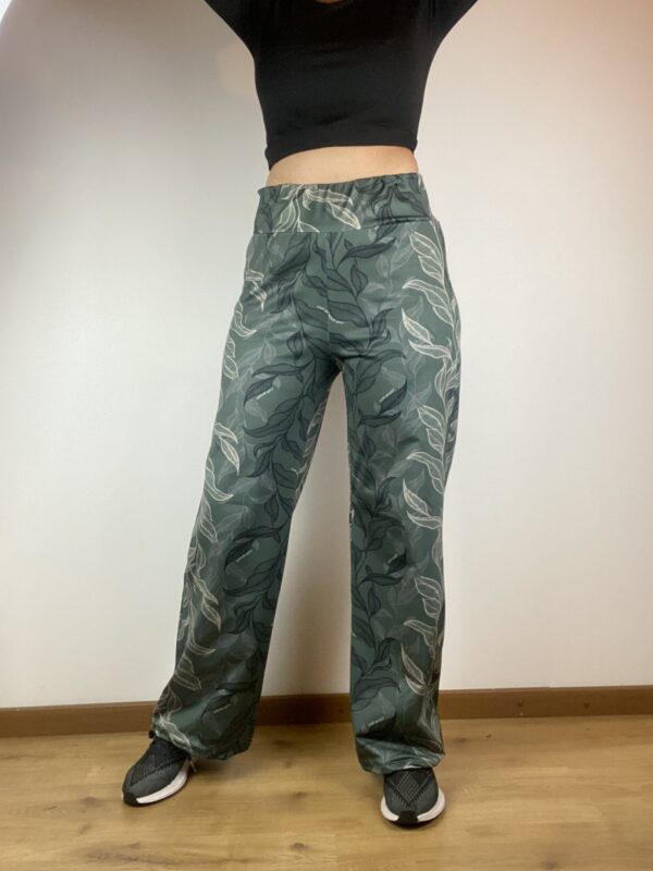 Jogging Runi - Imagen 2