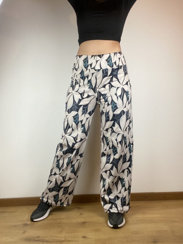 Jogging Runi - Imagen 2