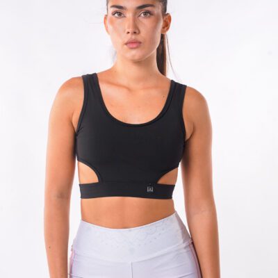 Top deportivo Brenda