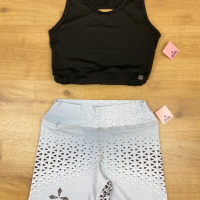 Pack emprendedor "A" de 12 unidades