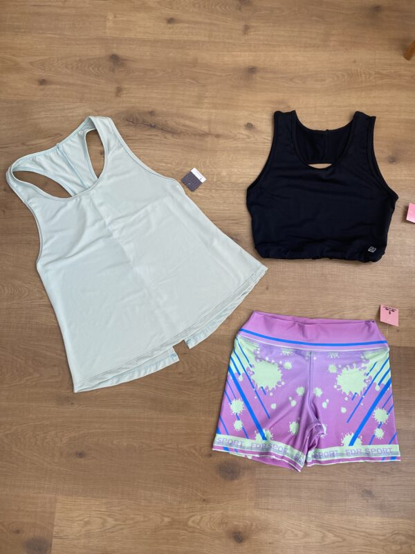 Look 11