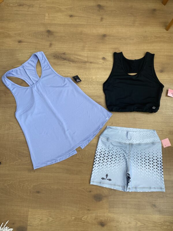 Look 12