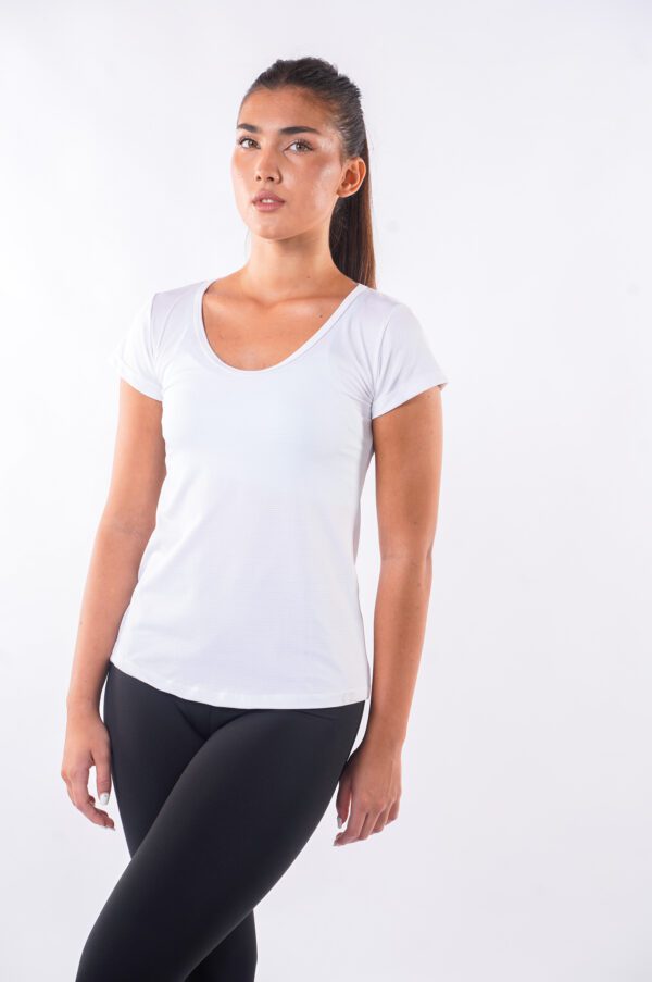Remera Renata