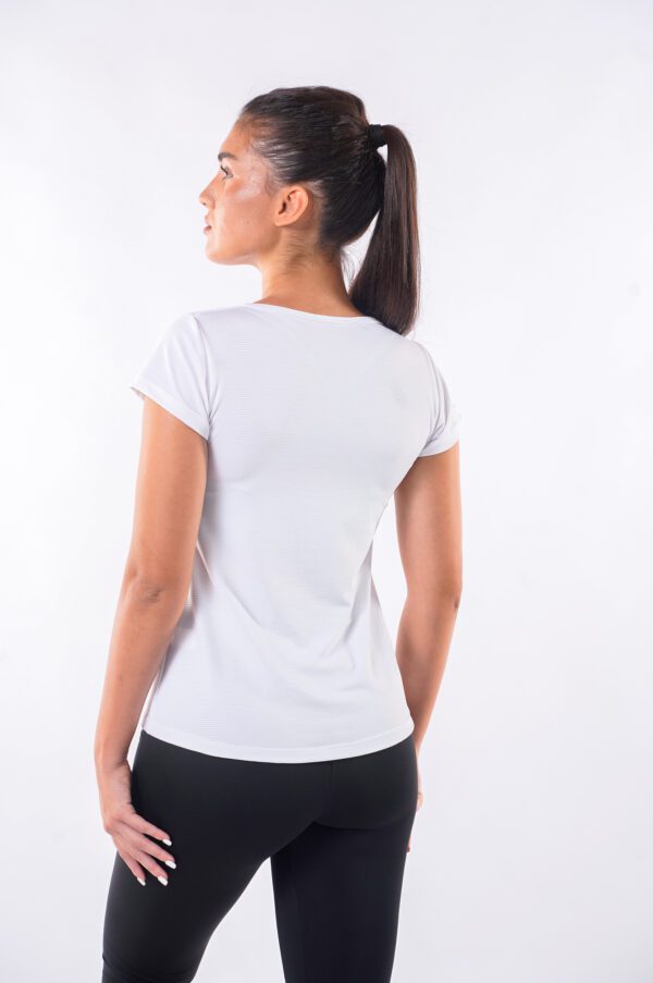 Remera Renata - Imagen 2