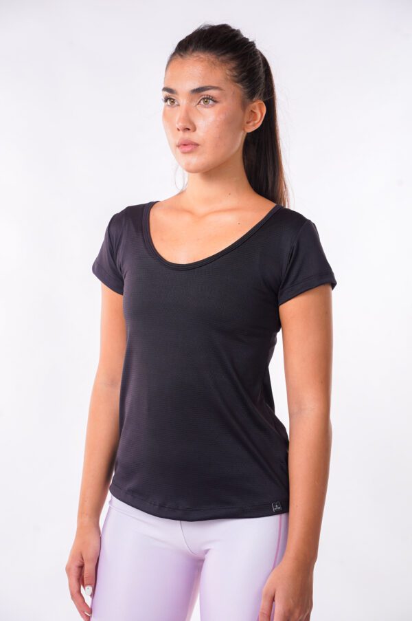 Remera Renata