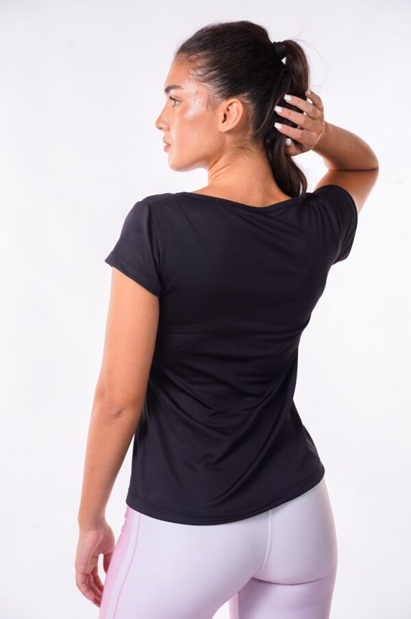 Remera Renata - Imagen 2