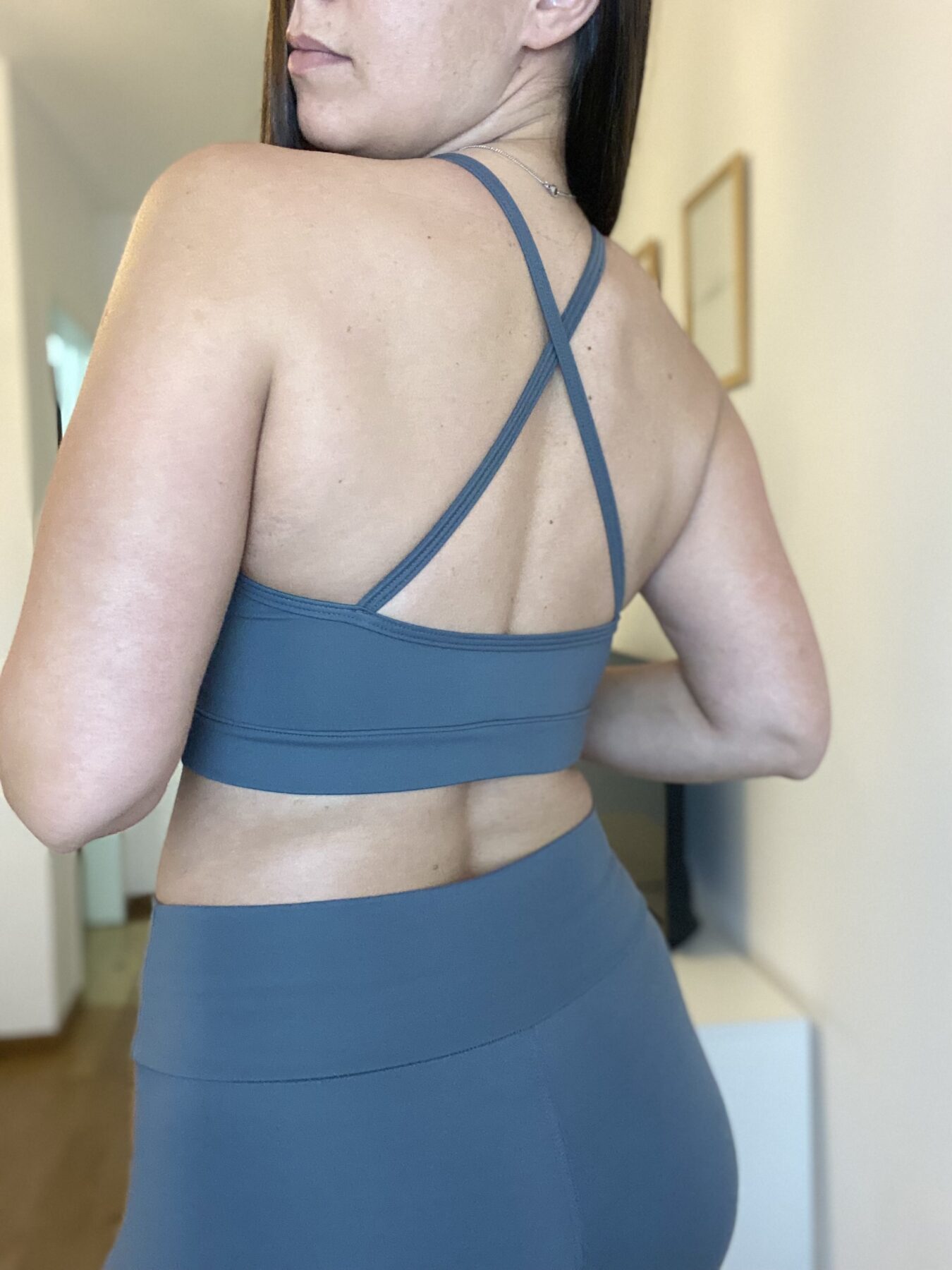 Top deportivo Marlen - Imagen 3